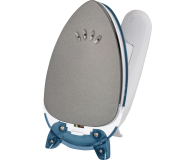 Clatronic DB3108B - 1406088 - zdjęcie 2